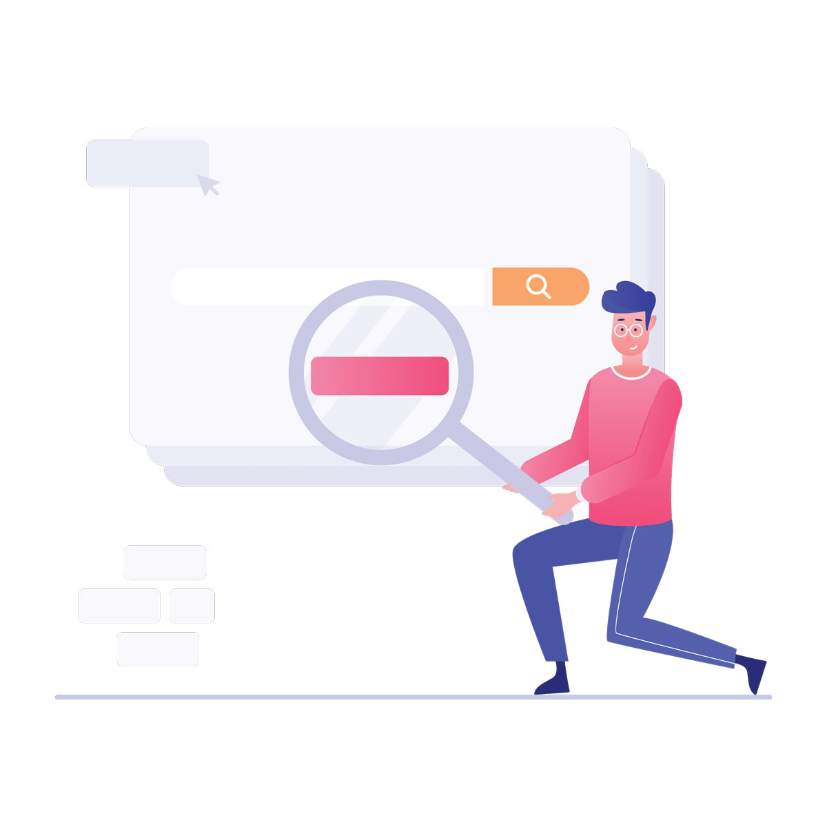 Charcoal-Advertising/Tatoo/Interior Design